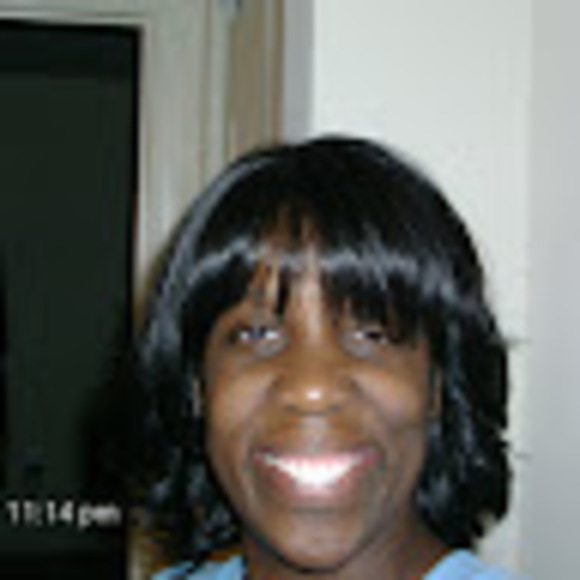 Meet your Posher, K. - Picture 1 of 1